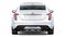 2026 Cadillac CT5 Base