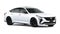 2026 Cadillac CT5 Base