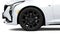 2026 Cadillac CT5 Base