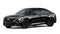 2026 Cadillac CT5 Base