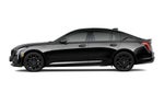2026 Cadillac CT5 Base