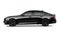 2026 Cadillac CT5 Base