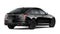 2026 Cadillac CT5 Base