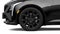 2026 Cadillac CT5 Base
