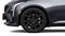 2026 Cadillac CT5 Base