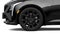 2026 Cadillac CT5 Base