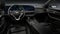 2026 Cadillac CT5 Base