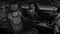 2026 Cadillac CT5 Base