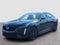 2023 Cadillac CT5 Sport