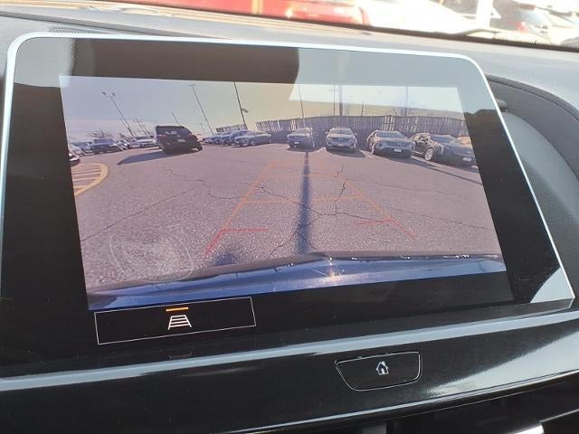 2023 Cadillac CT5 Sport