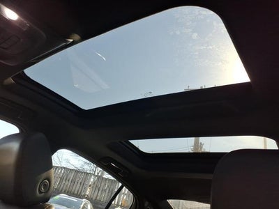 2023 Cadillac CT5 Sport