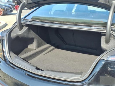 2023 Cadillac CT5 Sport