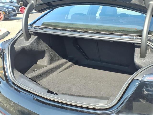 2023 Cadillac CT5 Sport