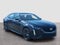 2023 Cadillac CT5 Sport