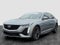 2023 Cadillac CT5 Sport