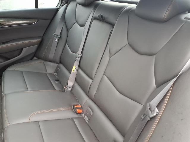 2023 Cadillac CT5 Sport