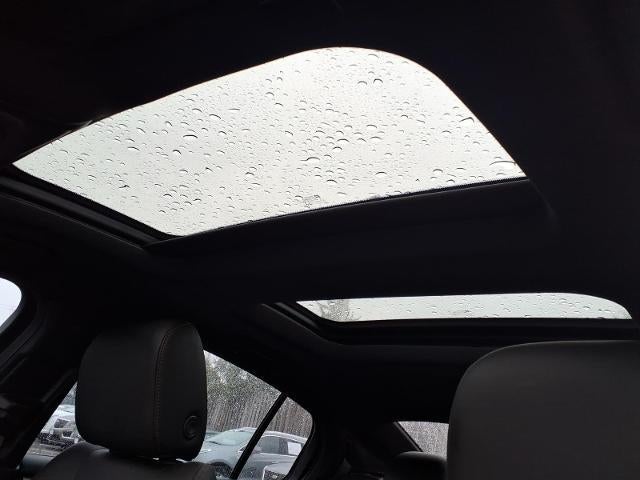 2023 Cadillac CT5 Sport