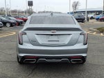2023 Cadillac CT5 Sport