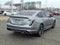 2023 Cadillac CT5 Sport
