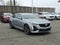2023 Cadillac CT5 Sport