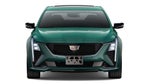 2026 Cadillac CT5 Base