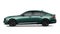 2026 Cadillac CT5 Base