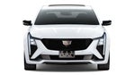 2026 Cadillac CT5 Base