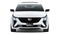 2026 Cadillac CT5 Base