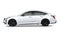 2026 Cadillac CT5 Base