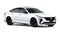 2026 Cadillac CT5 Base