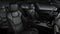 2026 Cadillac CT5 Base