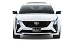 2026 Cadillac CT5-V Base