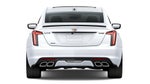 2026 Cadillac CT5-V Base