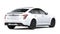 2026 Cadillac CT5-V Base
