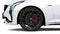 2026 Cadillac CT5-V Base