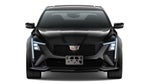 2026 Cadillac CT5-V Base