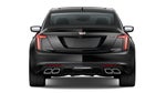 2026 Cadillac CT5-V Base