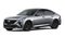 2026 Cadillac CT5-V Base
