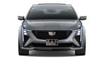 2026 Cadillac CT5-V Base