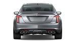2026 Cadillac CT5-V Base