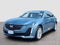 2024 Cadillac CT5 Luxury