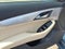 2024 Cadillac CT5 Luxury