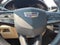2024 Cadillac CT5 Luxury
