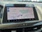2024 Cadillac CT5 Luxury