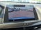 2024 Cadillac CT5 Luxury