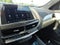 2024 Cadillac CT5 Luxury