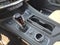 2024 Cadillac CT5 Luxury