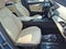 2024 Cadillac CT5 Luxury