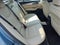 2024 Cadillac CT5 Luxury