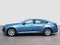 2024 Cadillac CT5 Luxury